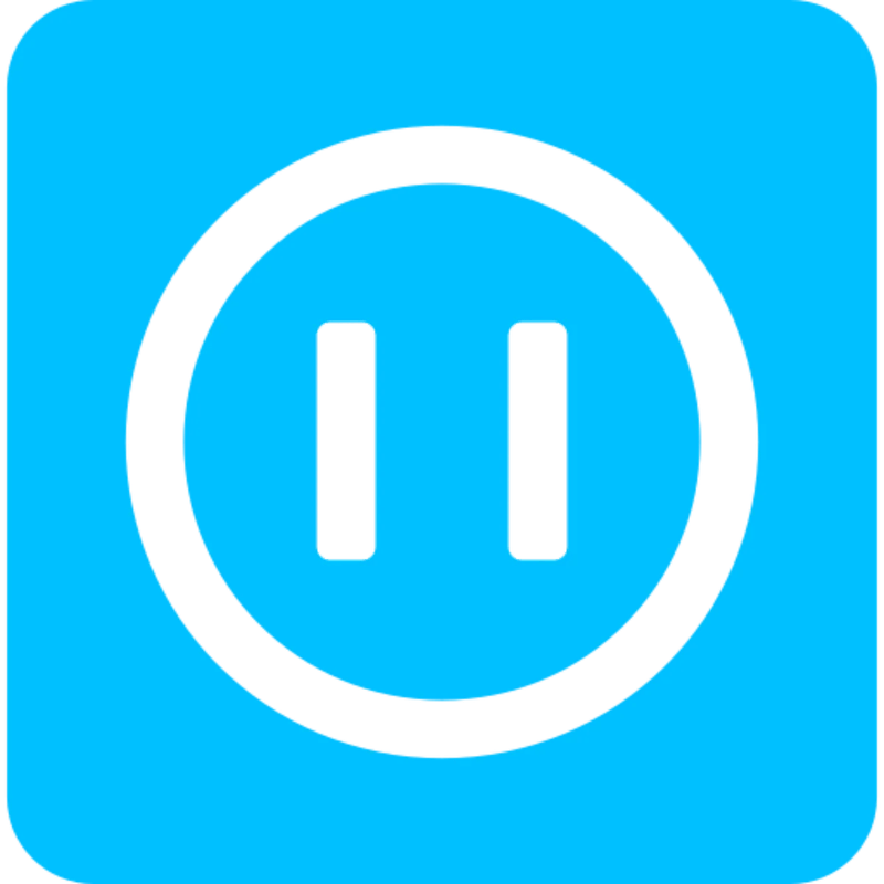 Connectr