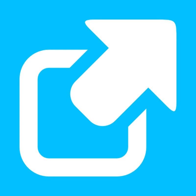Outlink